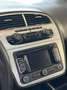 SEAT Altea XL Altea XL Style 1,6 CR TDi Style Grau - thumbnail 11
