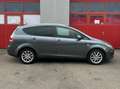 SEAT Altea XL Altea XL Style 1,6 CR TDi Style Grau - thumbnail 5