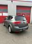 SEAT Altea XL Altea XL Style 1,6 CR TDi Style Grau - thumbnail 4