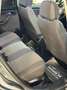 SEAT Altea XL Altea XL Style 1,6 CR TDi Style Grau - thumbnail 9