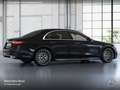 Mercedes-Benz S 500 L 4M AMG+PANO+360+DIGITAL-L+BURMESTER3D+21" Schwarz - thumbnail 18