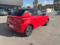 Suzuki Swift Swift 1.2 Hybrid 4WD AllGrip Top Rouge - thumbnail 6
