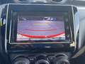 Suzuki Swift Swift 1.2 Hybrid 4WD AllGrip Top Rouge - thumbnail 18