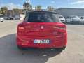 Suzuki Swift Swift 1.2 Hybrid 4WD AllGrip Top Rouge - thumbnail 4