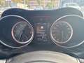 Suzuki Swift Swift 1.2 Hybrid 4WD AllGrip Top Rouge - thumbnail 15