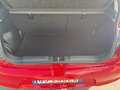 Suzuki Swift Swift 1.2 Hybrid 4WD AllGrip Top Rouge - thumbnail 5