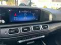 Mercedes-Benz GLE 350 GLE de 4MATIC AMG Line Gris - thumbnail 20