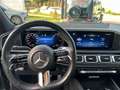 Mercedes-Benz GLE 350 GLE de 4MATIC AMG Line Gris - thumbnail 17