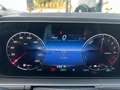 Mercedes-Benz GLE 350 GLE de 4MATIC AMG Line Gris - thumbnail 21