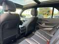 Mercedes-Benz GLE 350 GLE de 4MATIC AMG Line Gris - thumbnail 16