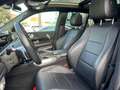Mercedes-Benz GLE 350 GLE de 4MATIC AMG Line Gris - thumbnail 12