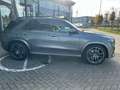 Mercedes-Benz GLE 350 GLE de 4MATIC AMG Line Gris - thumbnail 6
