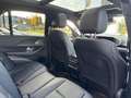 Mercedes-Benz GLE 350 GLE de 4MATIC AMG Line Gris - thumbnail 15