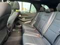 Mercedes-Benz GLE 350 GLE de 4MATIC AMG Line Gris - thumbnail 14