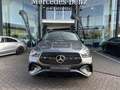 Mercedes-Benz GLE 350 GLE de 4MATIC AMG Line Gris - thumbnail 8