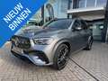 Mercedes-Benz GLE 350 GLE de 4MATIC AMG Line Gris - thumbnail 1