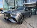 Mercedes-Benz GLE 350 GLE de 4MATIC AMG Line Grigio - thumbnail 1