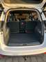 Ford Grand C-Max Grand C-MAX Titanium 2,0 TDCi DPF Titanium Weiß - thumbnail 3