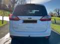 Ford Grand C-Max Grand C-MAX Titanium 2,0 TDCi DPF Titanium Weiß - thumbnail 13