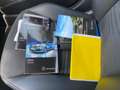 Mercedes-Benz A 45 AMG 4MATIC Camera Cruise Stoelverw Xenon Negro - thumbnail 10