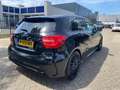 Mercedes-Benz A 45 AMG 4MATIC Camera Cruise Stoelverw Xenon Negro - thumbnail 6