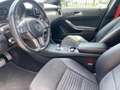 Mercedes-Benz A 45 AMG 4MATIC Camera Cruise Stoelverw Xenon Negro - thumbnail 20