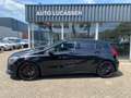 Mercedes-Benz A 45 AMG 4MATIC Camera Cruise Stoelverw Xenon Negro - thumbnail 13