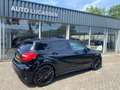 Mercedes-Benz A 45 AMG 4MATIC Camera Cruise Stoelverw Xenon Negro - thumbnail 21