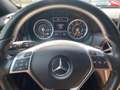 Mercedes-Benz A 45 AMG 4MATIC Camera Cruise Stoelverw Xenon Negro - thumbnail 22