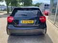 Mercedes-Benz A 45 AMG 4MATIC Camera Cruise Stoelverw Xenon Negro - thumbnail 11