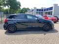 Mercedes-Benz A 45 AMG 4MATIC Camera Cruise Stoelverw Xenon Negro - thumbnail 7