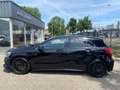 Mercedes-Benz A 45 AMG 4MATIC Camera Cruise Stoelverw Xenon Negro - thumbnail 5