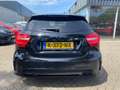 Mercedes-Benz A 45 AMG 4MATIC Camera Cruise Stoelverw Xenon Negro - thumbnail 4