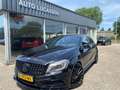 Mercedes-Benz A 45 AMG 4MATIC Camera Cruise Stoelverw Xenon Negro - thumbnail 14