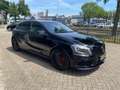 Mercedes-Benz A 45 AMG 4MATIC Camera Cruise Stoelverw Xenon Negro - thumbnail 8