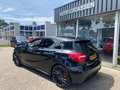 Mercedes-Benz A 45 AMG 4MATIC Camera Cruise Stoelverw Xenon Negro - thumbnail 12