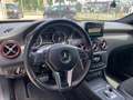 Mercedes-Benz A 45 AMG 4MATIC Camera Cruise Stoelverw Xenon Negro - thumbnail 19