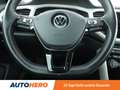 Volkswagen T-Roc 1.5 TSI ACT Style *NAVI*VC*LED*ACC* Weiß - thumbnail 19