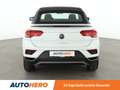 Volkswagen T-Roc 1.5 TSI ACT Style *NAVI*VC*LED*ACC* Weiß - thumbnail 5