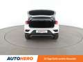 Volkswagen T-Roc 1.5 TSI ACT Style *NAVI*VC*LED*ACC* Weiß - thumbnail 17