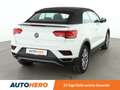 Volkswagen T-Roc 1.5 TSI ACT Style *NAVI*VC*LED*ACC* Weiß - thumbnail 6