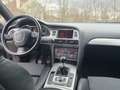 Audi A6 A6 2.7 TDI DPF Silber - thumbnail 6