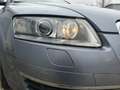 Audi A6 A6 2.7 TDI DPF Silber - thumbnail 10