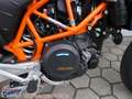 KTM 690 SMC R A2 - Drosselung, Remus, TOP-Zustan Gris - thumbnail 7