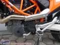 KTM 690 SMC R A2 - Drosselung, Remus, TOP-Zustan Gris - thumbnail 13