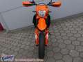 KTM 690 SMC R A2 - Drosselung, Remus, TOP-Zustan Gris - thumbnail 9