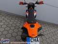 KTM 690 SMC R A2 - Drosselung, Remus, TOP-Zustan Gris - thumbnail 15