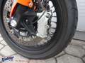 KTM 690 SMC R A2 - Drosselung, Remus, TOP-Zustan Gris - thumbnail 12