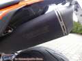 KTM 690 SMC R A2 - Drosselung, Remus, TOP-Zustan Gris - thumbnail 19