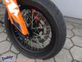 KTM 690 SMC R A2 - Drosselung, Remus, TOP-Zustan Gris - thumbnail 8